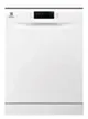 Electrolux Zmywarka ESA47210SW biała