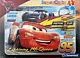 PUZZLE Clementoni Cars McQueen 30 el. B