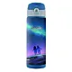 KUBEK TERMICZNY 400ml MAESTRO MR-1634-C