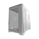 AQIRYS Obudowa do komputera EUROPA white