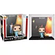 Figurka Funko POP! Albums Rush Exit Stage Left 13