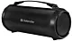 GŁOŚNIK DEFENDER BEATBOX 16 BLUETOOTH 16W