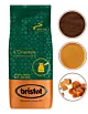 BRISTOT L'ORIENTALE - Kawa mielona 200g