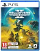 HELLDIVERS 2 (PS5)