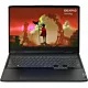 Emaga Laptop Lenovo IdeaPad Gaming 3 15ARH7 15,6