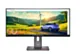 Lenovo Monitor ThinkVision P34WD-40 34 cale 64ADGAT1EU