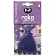 Woreczek zapachowy K2 Roko Blueberry Cream