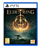 Elden Ring PL/ENG (PS5)