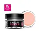 Żel budujący Palu Builder Gel Pink 15g