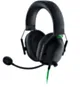 Razer Słuchawki BlackShark V2 X