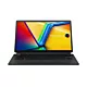 ASUS | VIVOBOOK 13 SLATE OLED T3304GA-LQ005W | BLACK | 13.3 