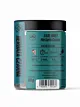 HERBATA CZARNA EARL GREY 60g
