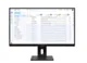 Lenovo Monitor 27.0 ThinkVision E27-40 WLED LCD 64BCMAT4EU