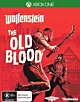 Wolfenstein The Old Blood (XONE)