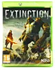 Extinction  (XONE)