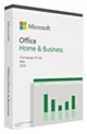 Microsoft Office Home & Business 2024 ENG Win/Mac EP2-06631, Zastępuje P/N: T5D-03511