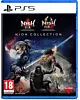 The Nioh Collection (PS5)