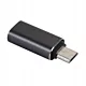 ADAPTER PRZEJŚCIÓWKA C USB-C 3.1 do MICRO USB