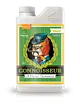 ADVANCED NUTRIENTS CONNOISSUER GROW AB 1L