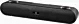 GŁOŚNIK DEFENDER SOUNDBAR Z9 16W LED BLUETOOTH