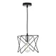 Lampa wisząca MIDI MID0150