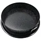 TORTOWNICA FORMA MARMURKOWA 28CM KINGHOFF KH-1784