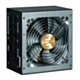 Zalman Zasilacz ZM1000-TMX2SE TERAMAX 1000W 80+ GOLD