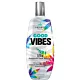 Hempz Good Vibes 15x Positively Dark Bronzer