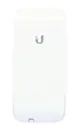 UBIQUITI Punkt dostępowy CPE NanoStation LocoM2