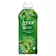 Płyn do płukania tkanin Lenor Aloe Vera & Eucalyptus 28 prań 700 ml