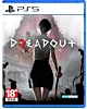 Dreadout 2 Import (PS5)