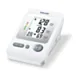 Beurer Ciśnieniomierz naramienny  BM26