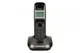 Panasonic Telefon KX-TG2511 Dect/Tytan