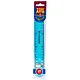 Linijka 20 cm FLEXI FC Barcelona - 1 szt. opp bag