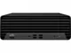 HP Komputer biurkowy 800 SFF G9 i5-14500 1TB/16GB/W11P      A55N5ET