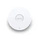TP-LINK Punkt dostępowy EAP653 Access Point AX3000