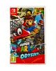 Super Mario Odyssey EU (NSW)