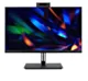 Acer Komputer All-in-One Veriton VZ4714GT 23.8 FHD/i5-13400/16GB/512GB/W11P