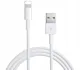 KABEL ŁADOWARKA USB- LIGHTNING DO IPHONE IPAD IPOD 8pin 2A 1m