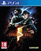 Resident Evil 5 (PS4)