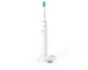 Philips Szczoteczka soniczna elektryczna HX3641/11 biała