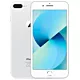 Apple iPhone 8 Plus Srebrny 256GB Odnowiony