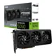 Asus Karta graficzna GeForce RTX 5050 PRIME 8G OC GDDR6 128BIT DP/HDMI