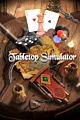 Tabletop Simulator KLUCZ STEAM CD KEY KOD BEZ VPN 24/7