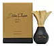 Cheryl Cole Storm Flower Noir Eau de Parfum 50ml