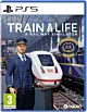 Train Life: A Railway Simulator (PS5)