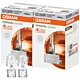 Żarniki D3R OSRAM Original Xenarc 42V 35W + W5W