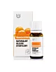 MANDARYNKA 10 ml NATURALNY OLEJEK ETERYCZNY