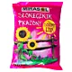 SŁONECZNIK PRAŻONY LUX 80g. SOLONY MIRASOL