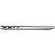 Emaga Laptop HP EliteBook 840 G11 14
